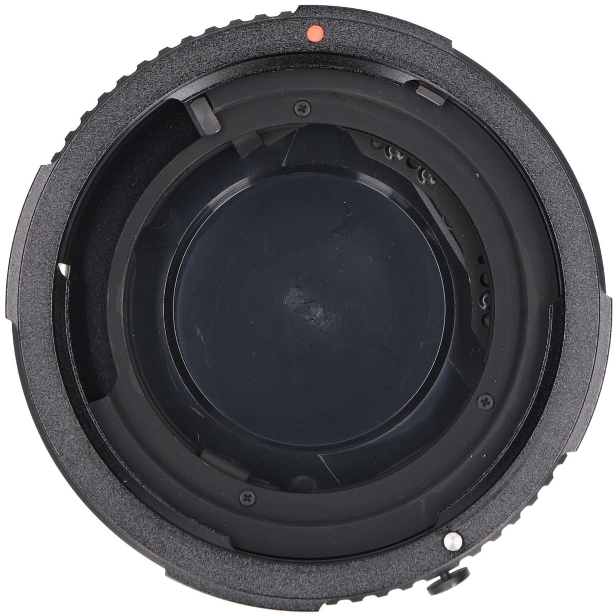 ＡＤＡＰＴＥＲ　６４５　ＦＯＲ　６７ＬＥＮＳ