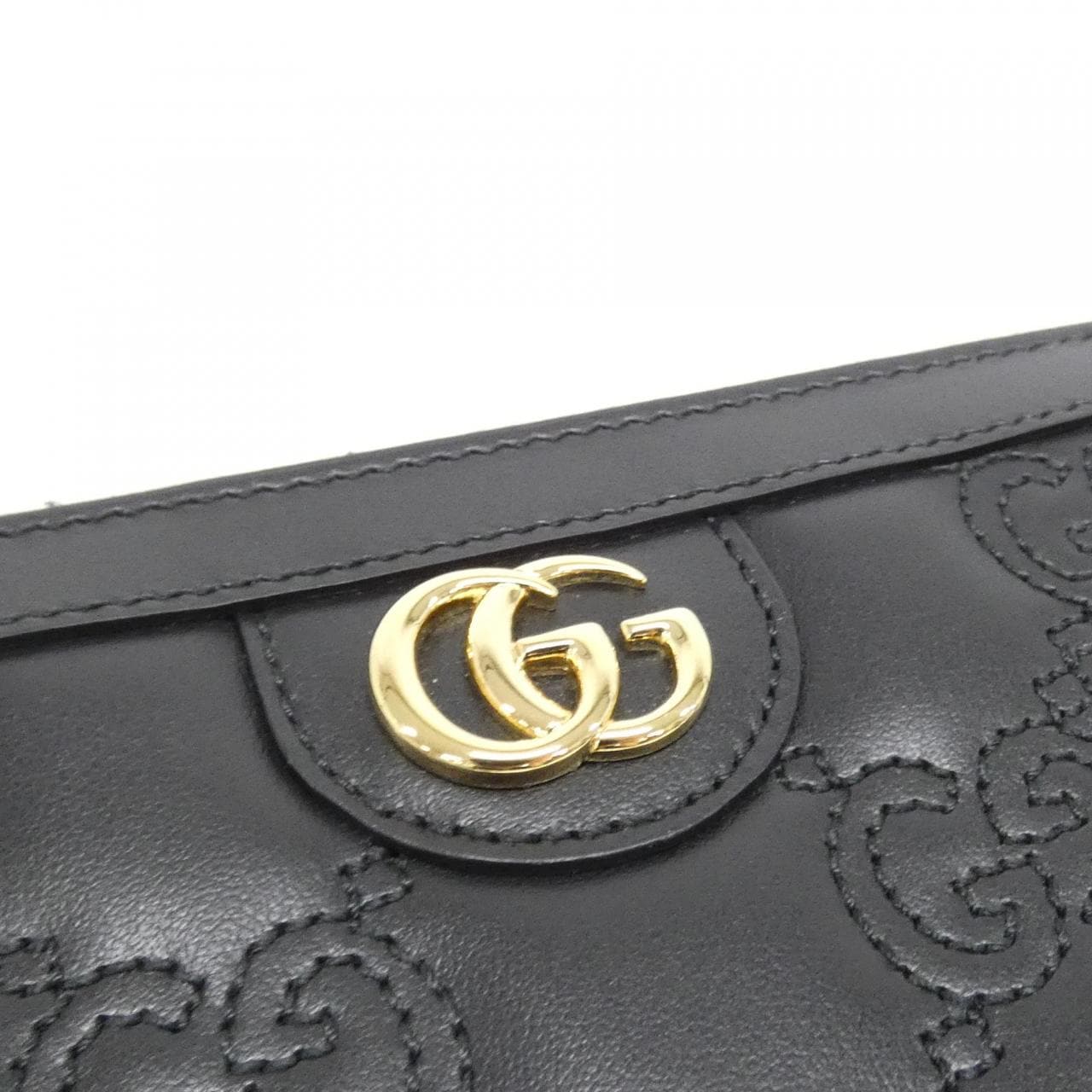 グッチ 723784 UM8IG 財布