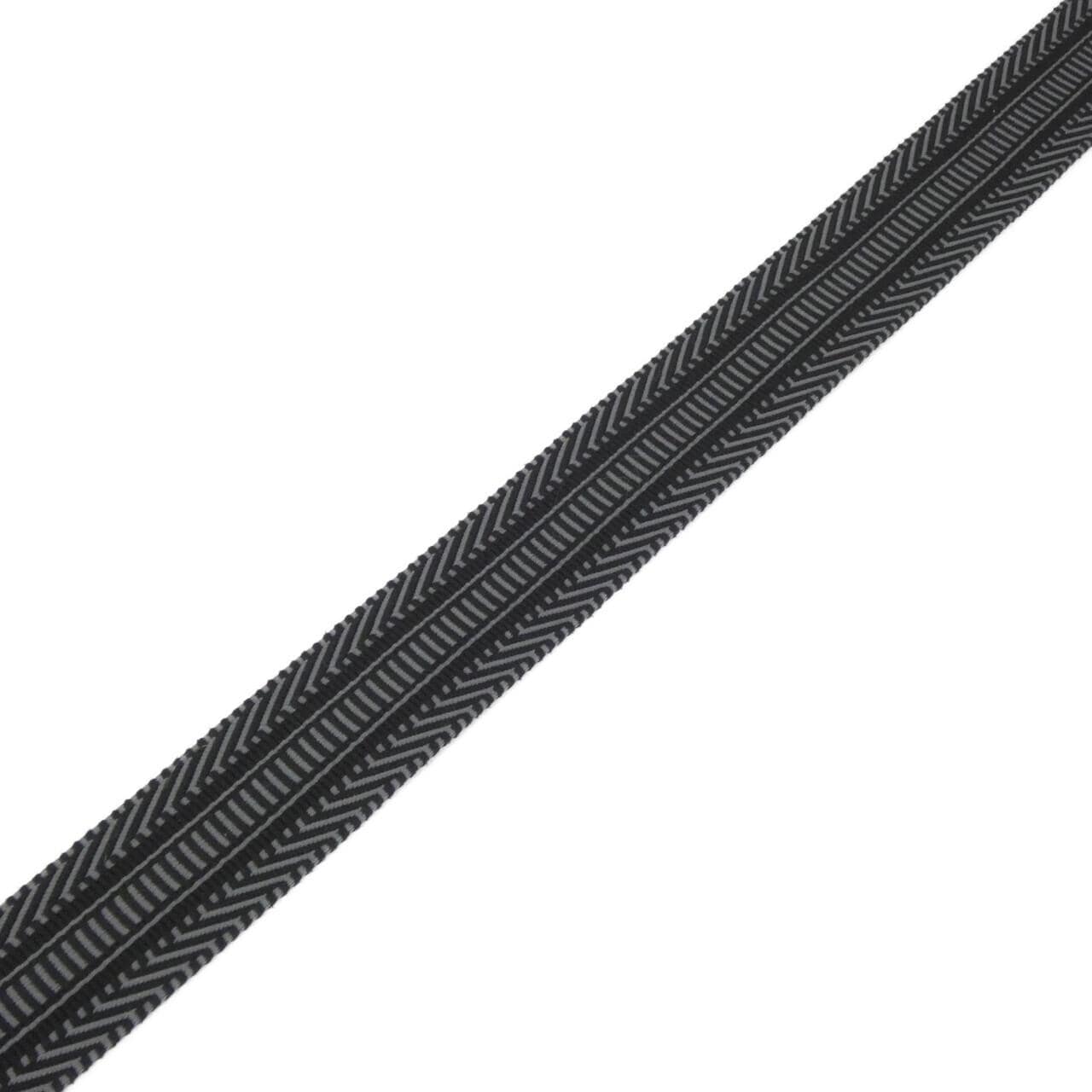 エルメス サングル カヴァル 073651CC ストラップ