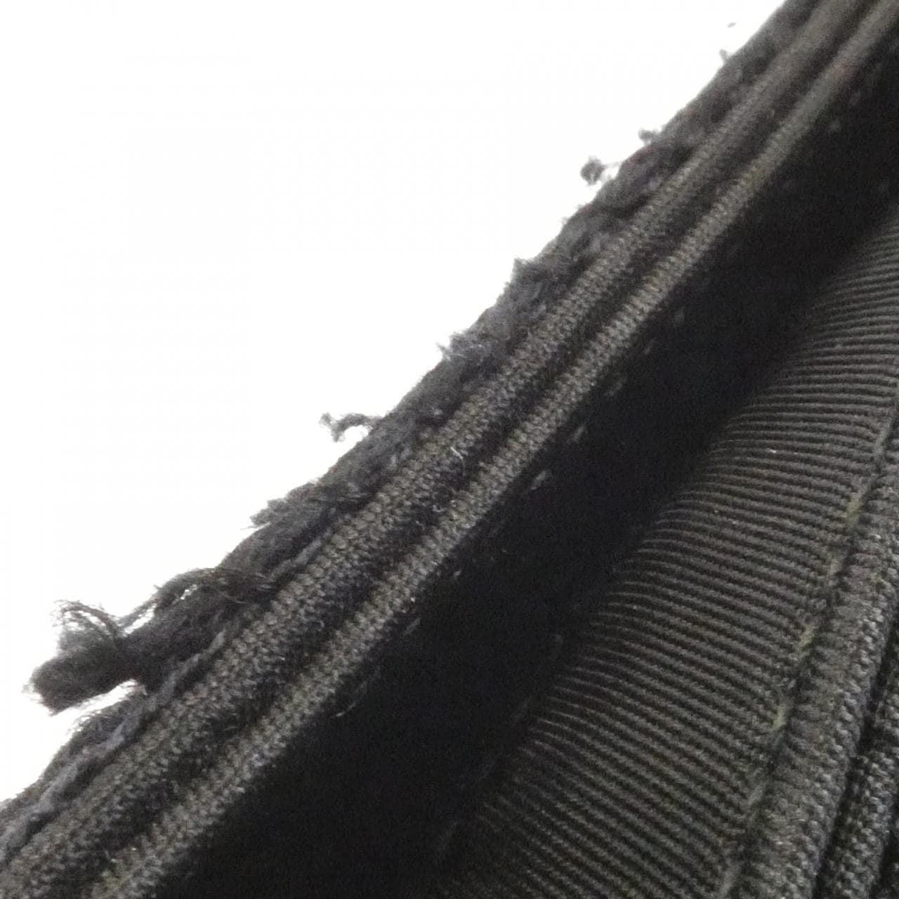 サルヴァトーレフェラガモ 21 C918 バッグ