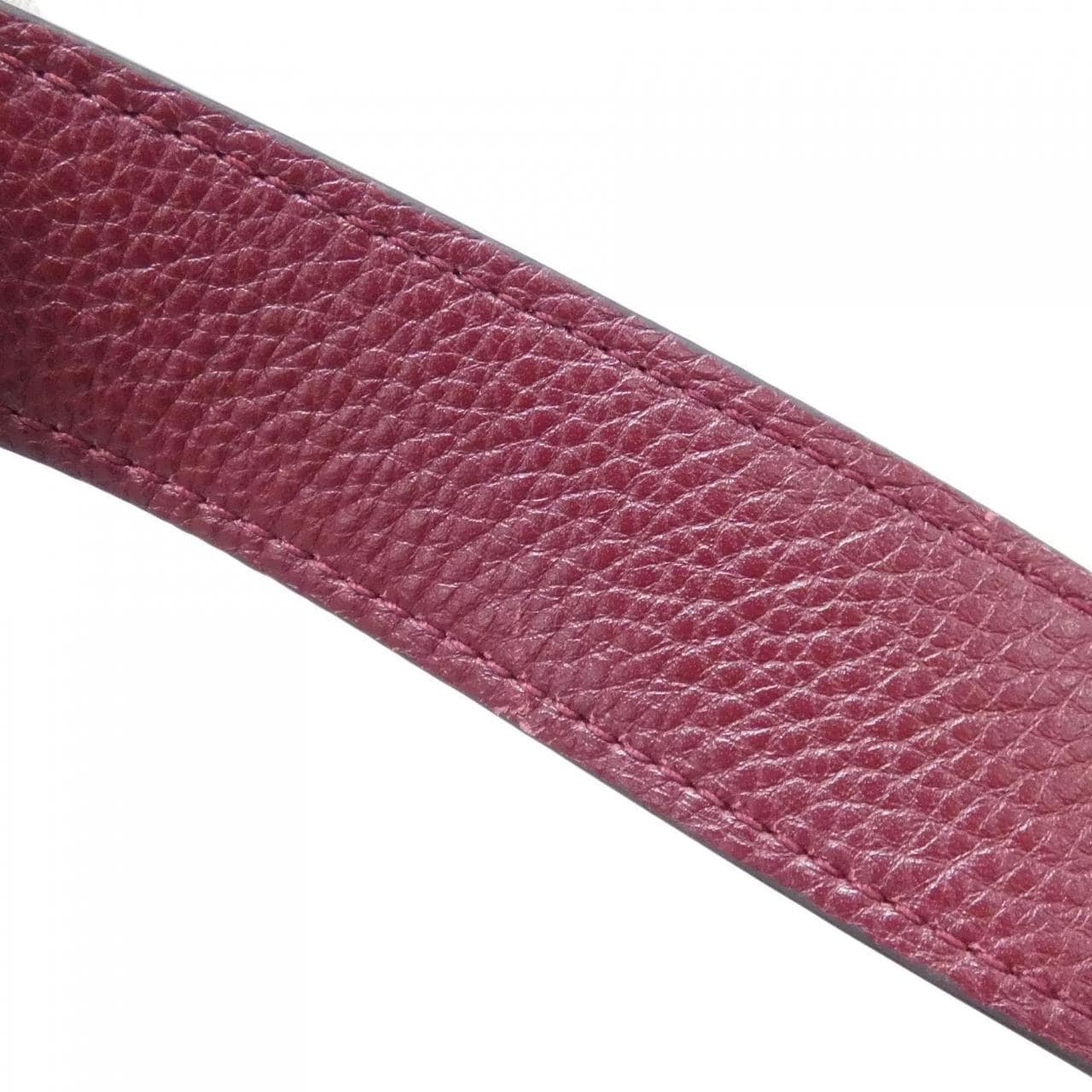 グッチ GUCCI B 820169 AAEJU ショルダーバッグ