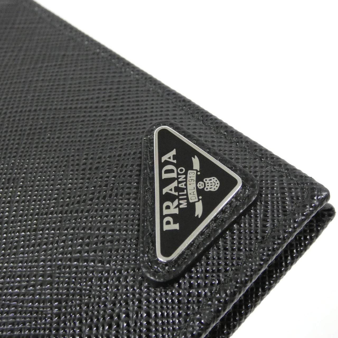 プラダ 2MO004 札入れ