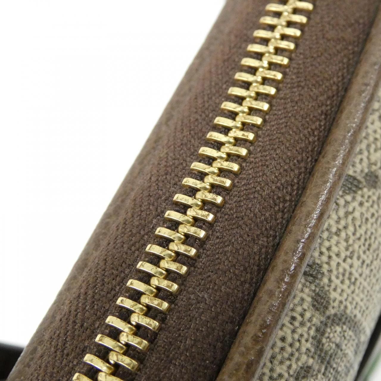 グッチ OPHIDIA 598664 96IWS ショルダーバッグ