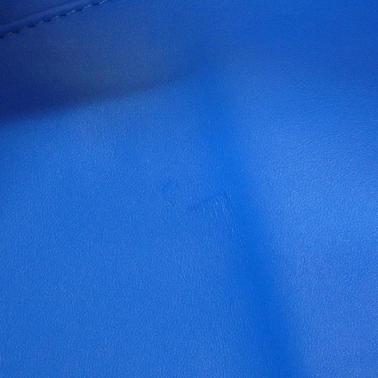 ルイヴィトン モノグラム セルティ(MASTERS) キーポル バンドリエール 50cm M43344 ボストンバッグ