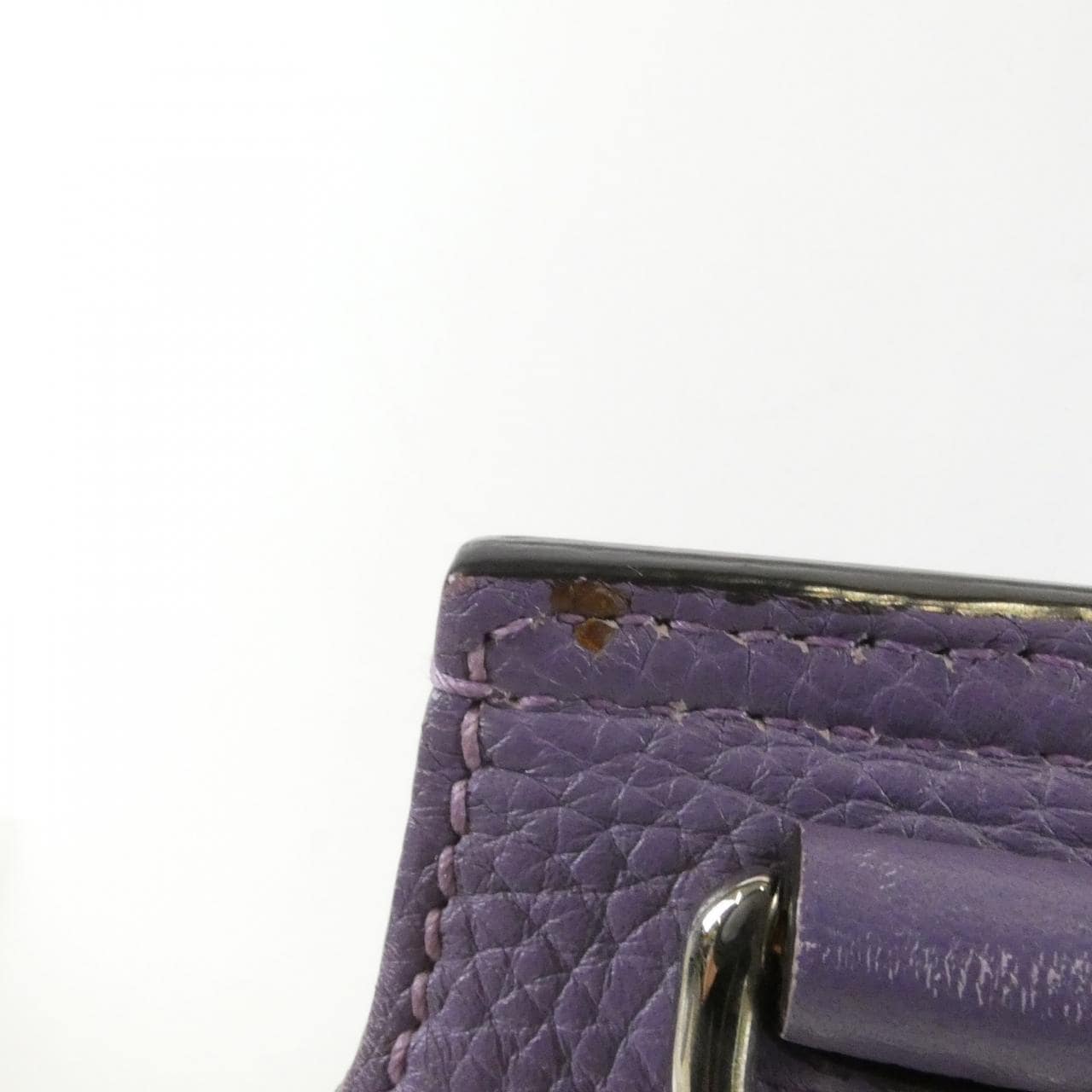 グッチ 370831 バッグ