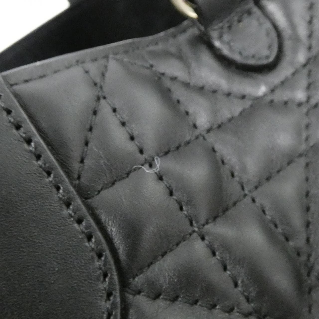 クリスチャンディオール ディオール トゥジュール スモール M2822OSHJ バッグ