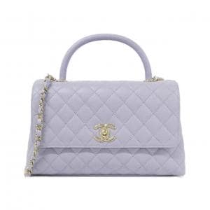 シャネル 92991 バッグ