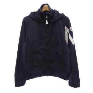 モンクレール MONCLER ブルゾン