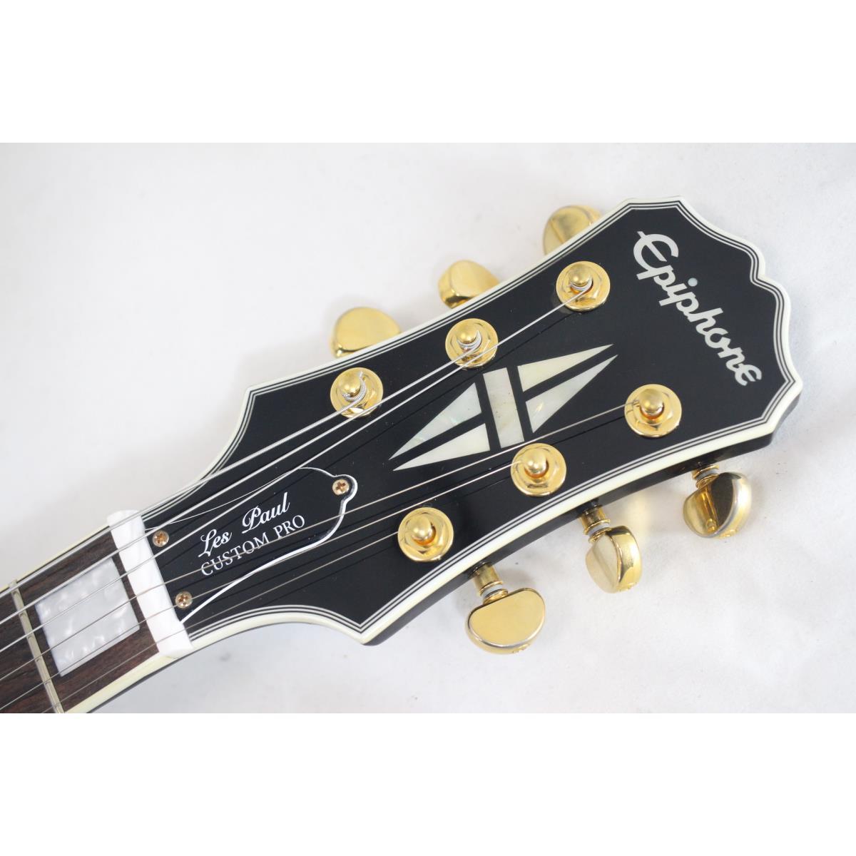 ＥＰＩＰＨＯＮＥ　　ＬＴＤ　ＬＰ　ＣＵＳ　ＢＬＡＣＫＢＡＣＫ　ＰＲＯ