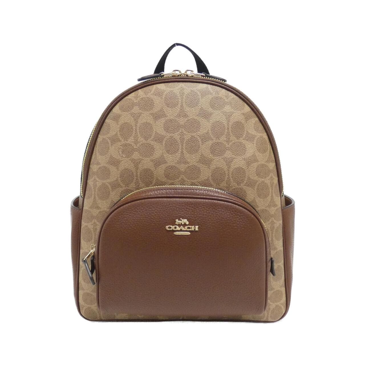 【新品】コーチ CZ176 リュックサック