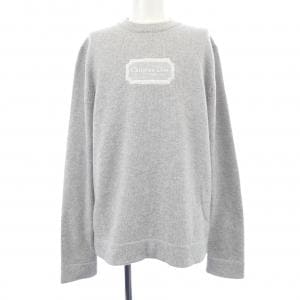 ディオール DIOR ニット