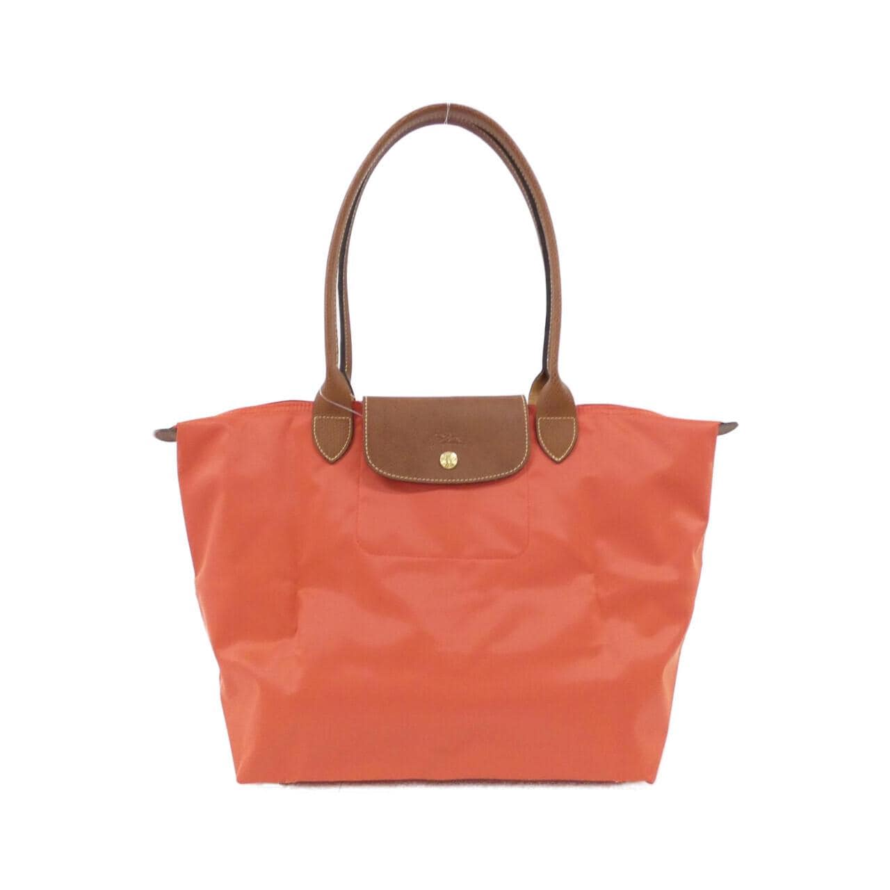 LONGCHAMP ショルダーバッグ ル プリアージュ 1899 089 ロンシャン LONGCHAMP ル プリアージュ L ショルダーバッグ 1899