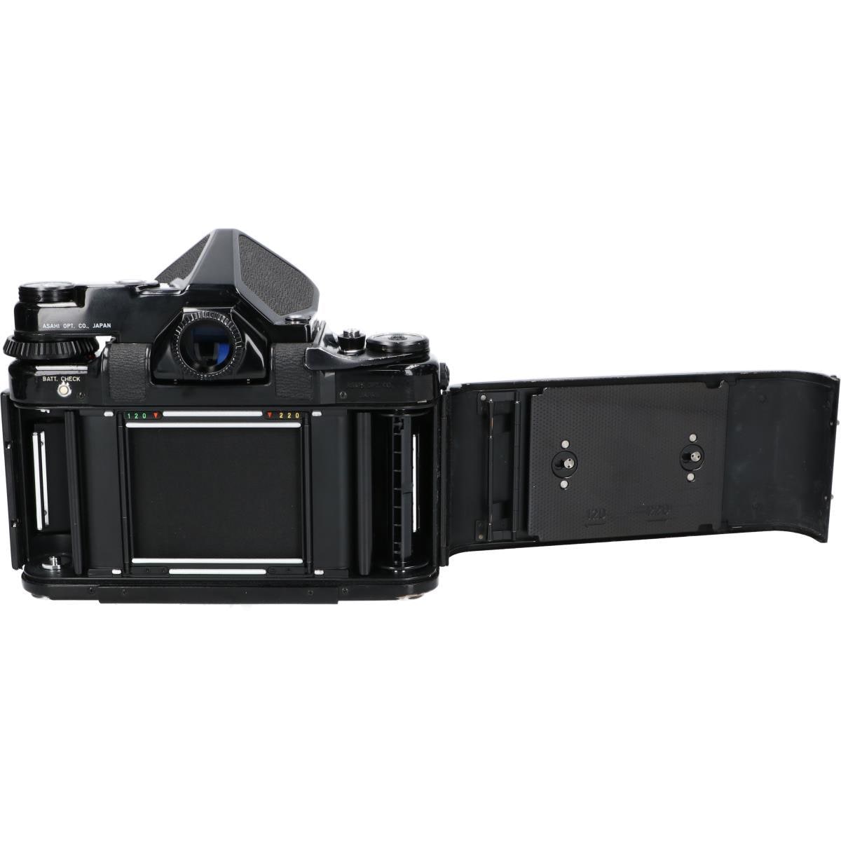 ６７ＴＴＬ