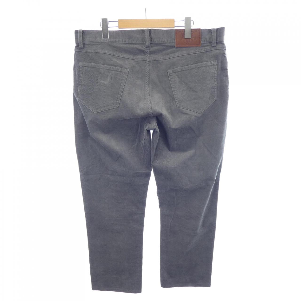 ブルックスブラザーズ BROOKS BROTHERS パンツ