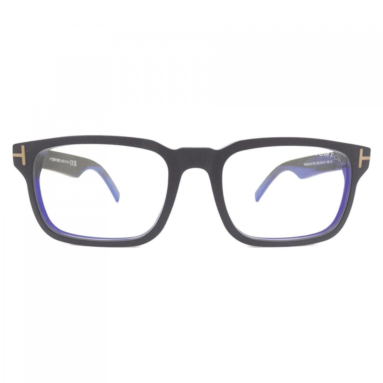 【新品】TOM FORD湯姆·福特眼鏡