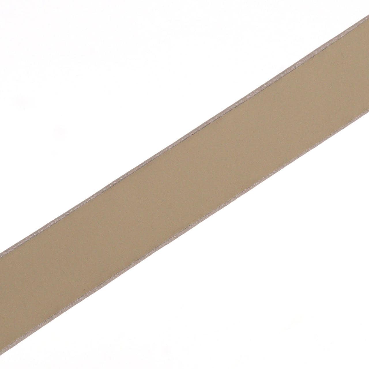 カルティエ ベニュワールSM PG/D WB520004 PG･RG クォーツ