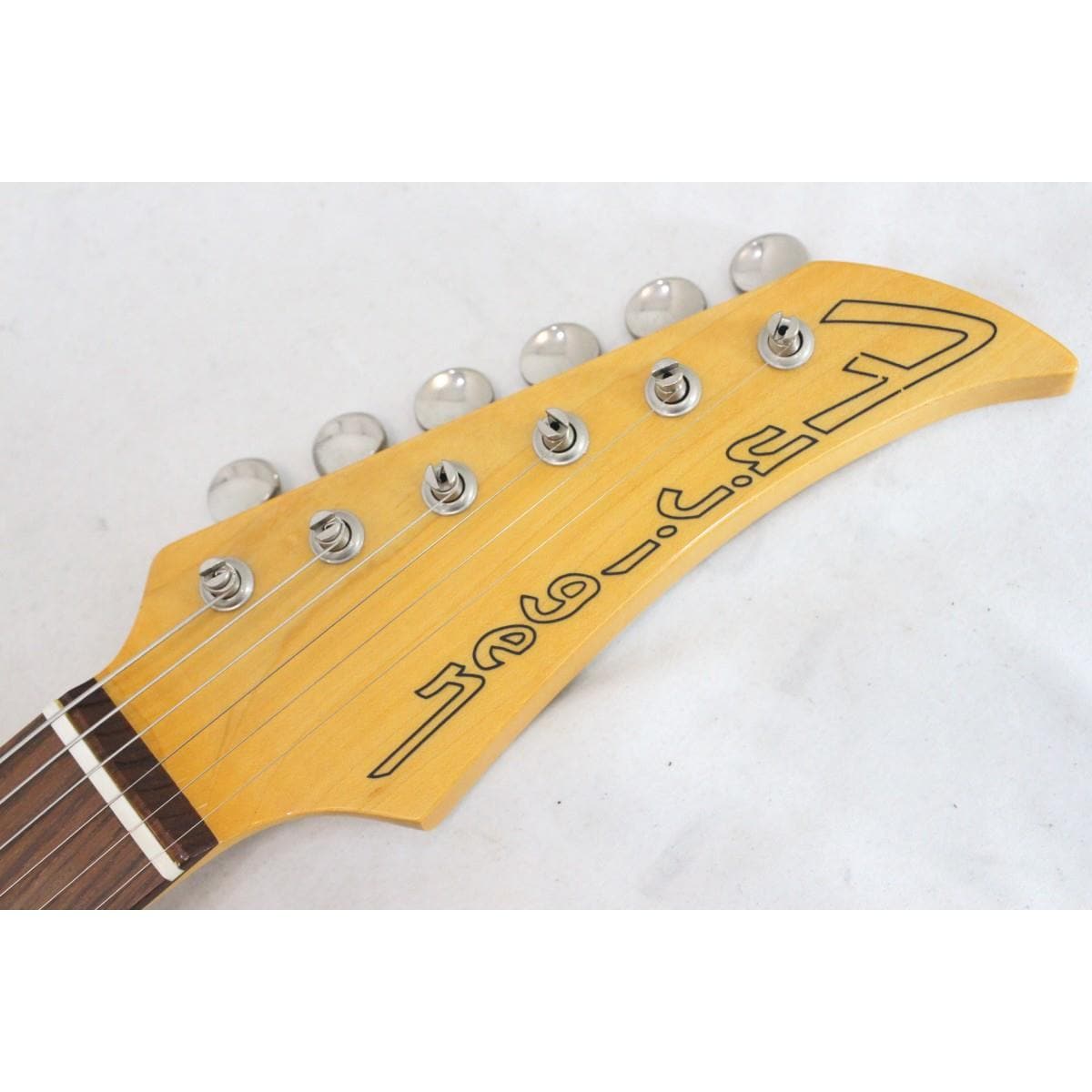 ＦＵＪＩＧＥＮ　　ＰＰ４－３８０