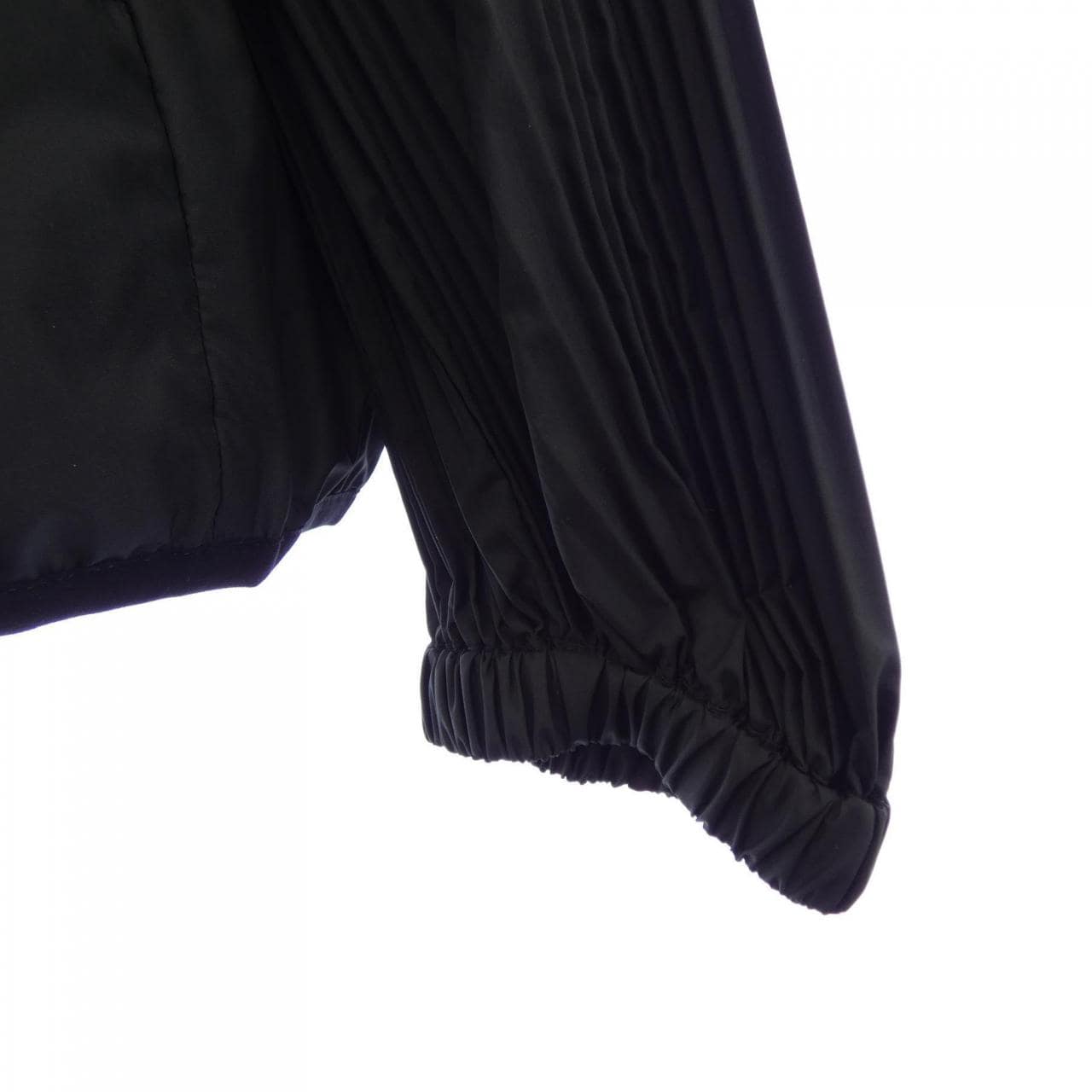 モンクレール MONCLER PANAT ブルゾン