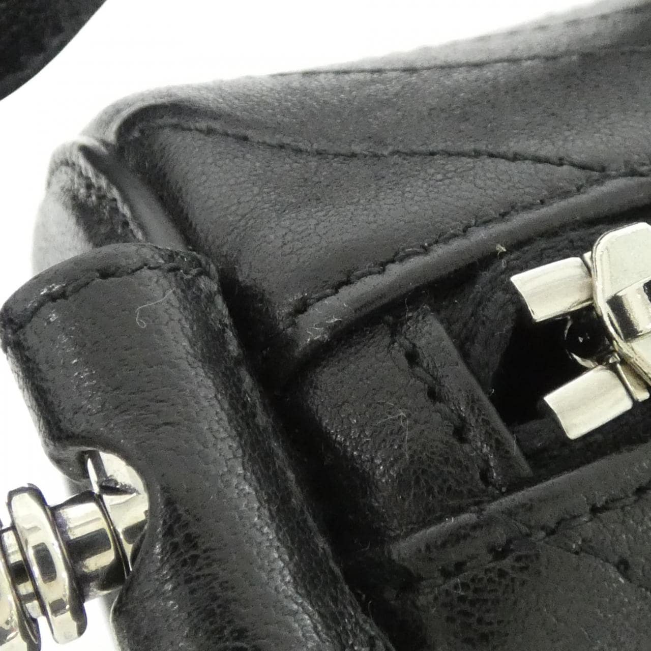 グッチ GUCCI BLONDIE 760170 AACPY ショルダーバッグ