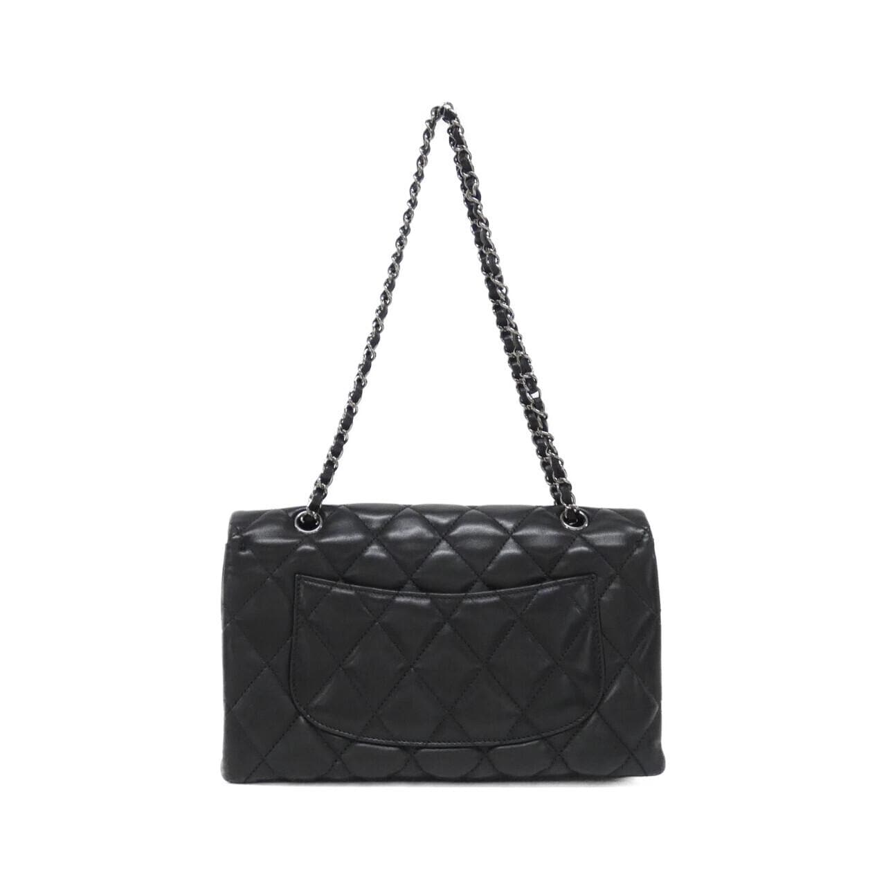 シャネル 68005 ショルダーバッグ
