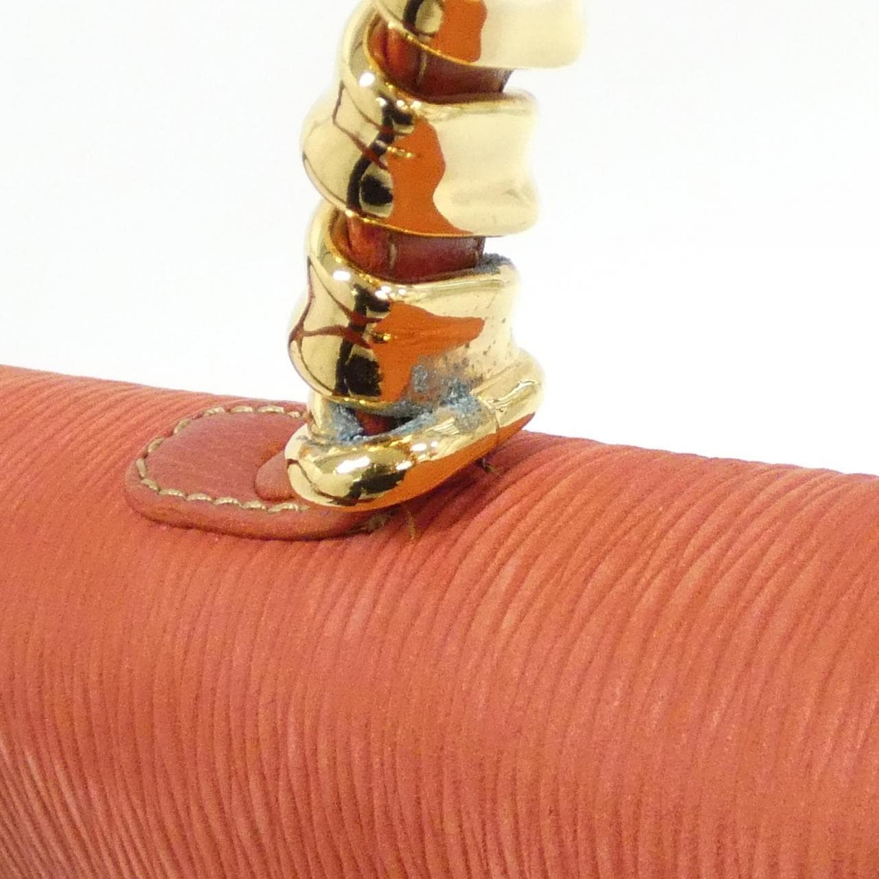 【ヴィンテージ】ロエベ バッグ