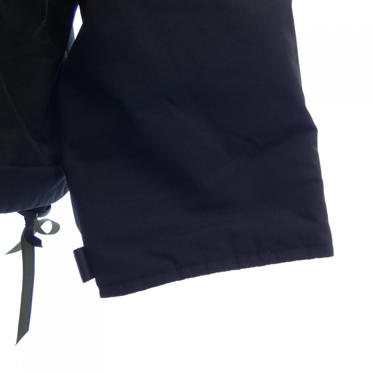 アクロニウム ACRONYM J95-PL ジャケット