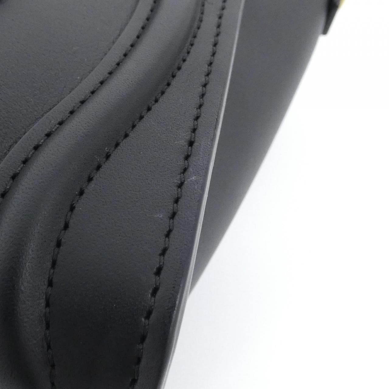 CELINE Luggage Nano Shopper 189243HSC Bag