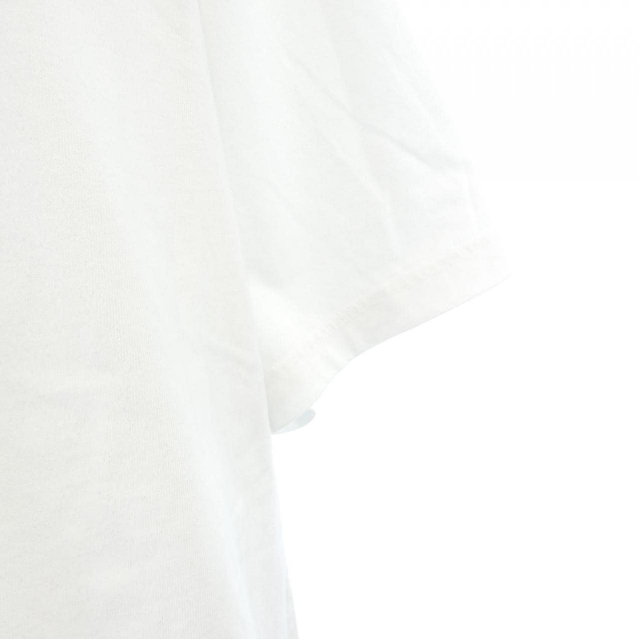 ケンゾー KENZO 5TS547 Tシャツ