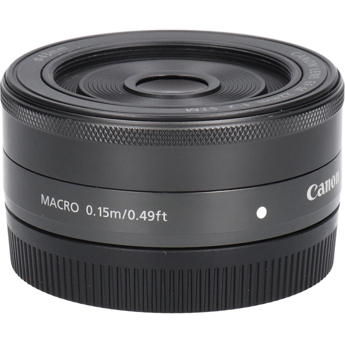 ＥＦ－Ｍ２２ｍｍ　Ｆ２ＳＴＭ