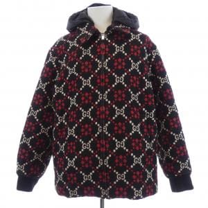 グッチ GUCCI GGパターン 546330 Z507M ジャケット