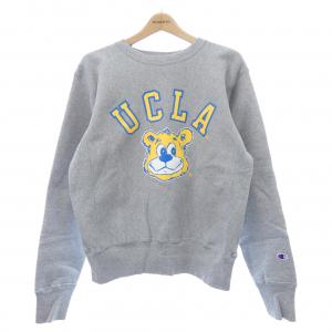 チャンピオン CHAMPION スウェット