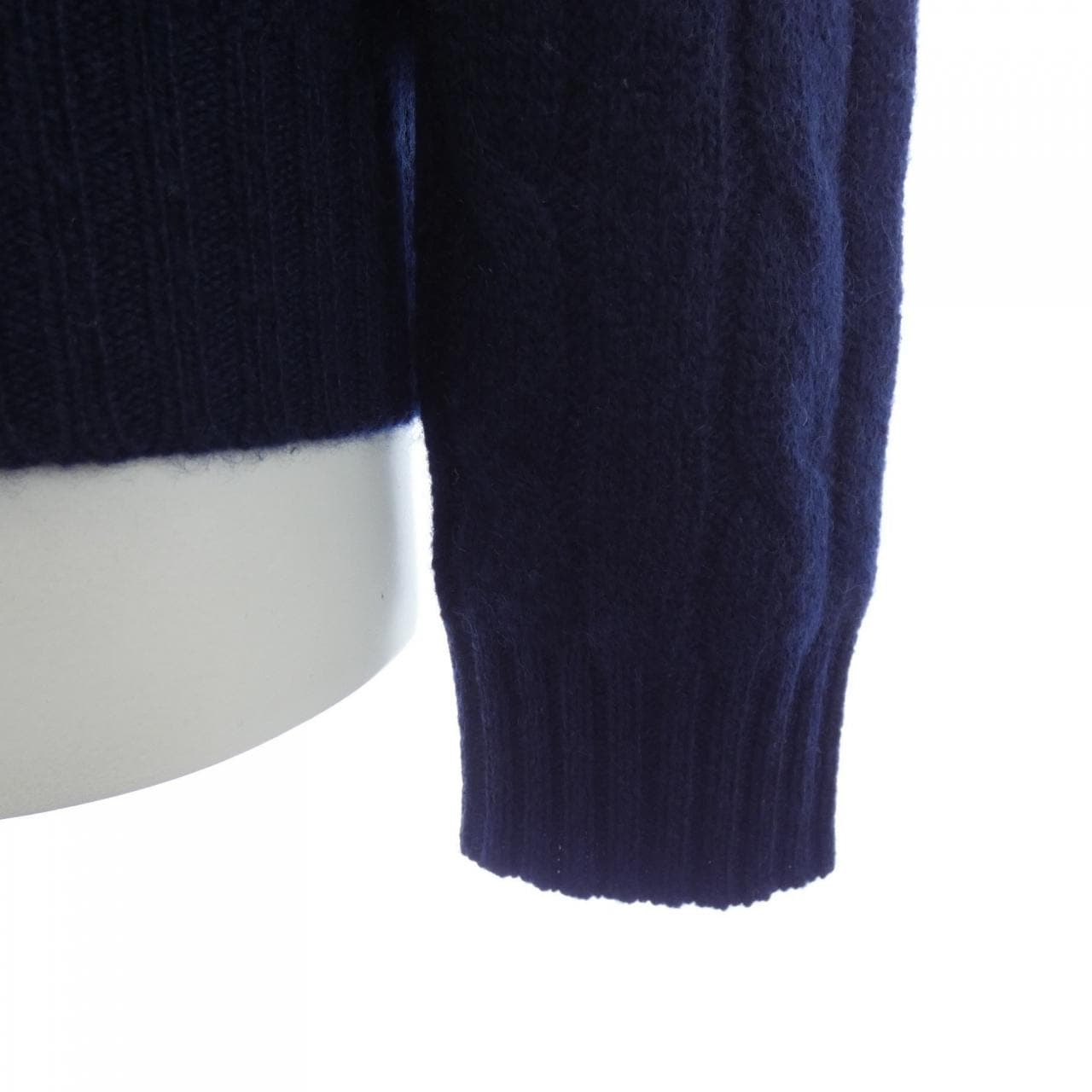 ポロラルフローレン POLO RALPH LAUREN ニット