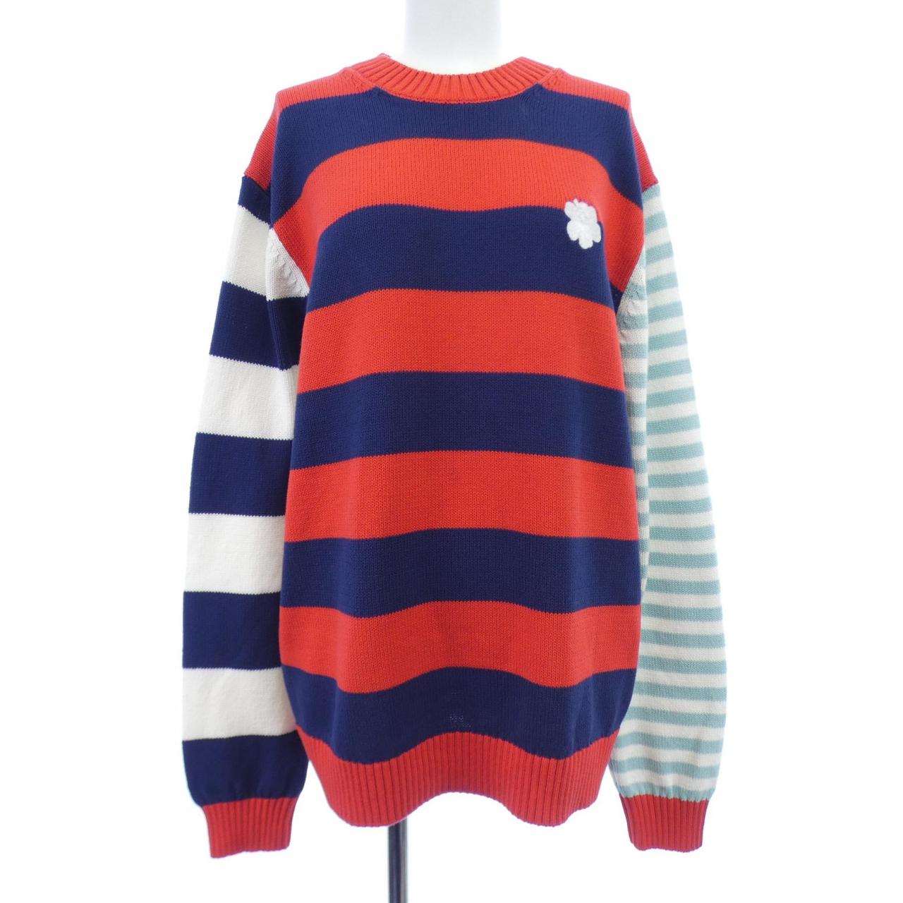 マリメッコ MARIMEKKO ニット