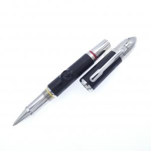 モンブラン ウォルト･ディズニースペシャルエディション 119835 ローラーボール