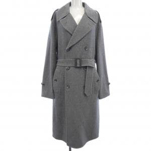 メゾンマルジェラ Maison Margiela コート