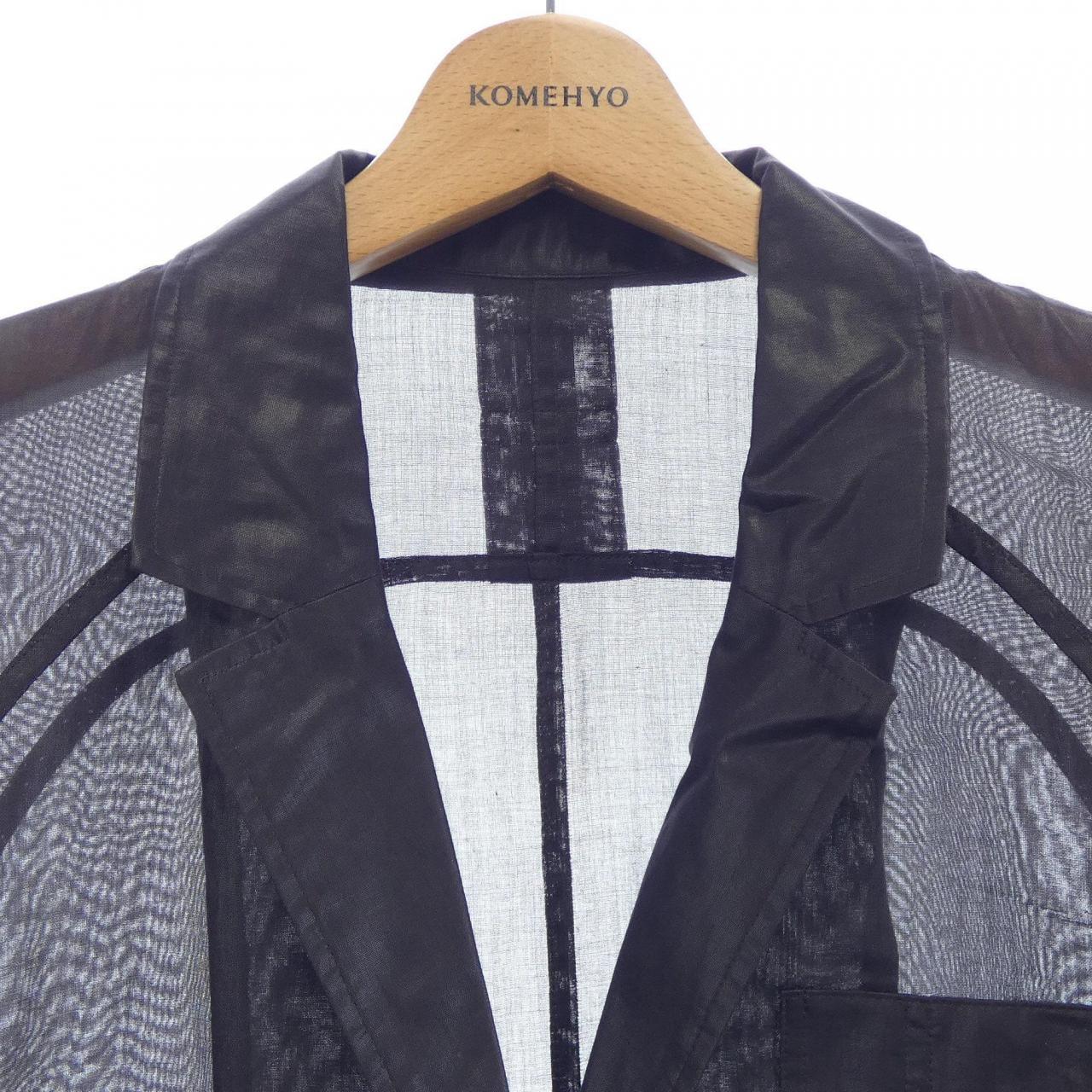 ノーブル Noble コート