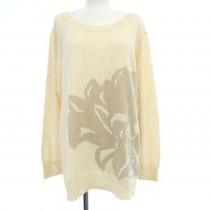 アニオナ AGNONA ニット
