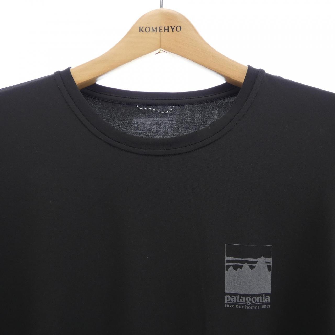 パタゴニア PATAGONIA 45235SP22 Tシャツ