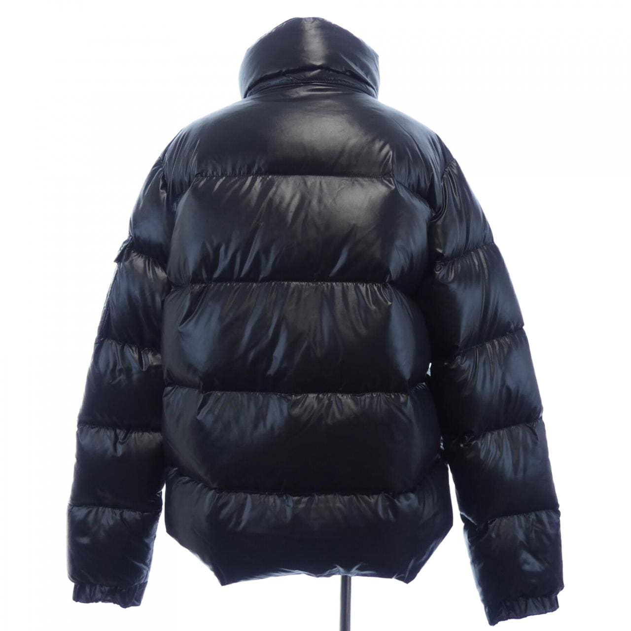 モンクレール MONCLER HIMALAYA ダウンジャケット