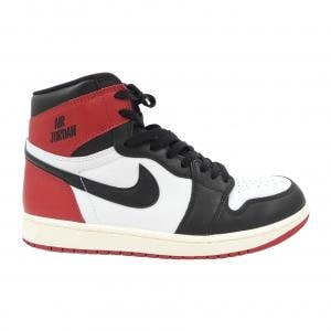 エアジョーダン AIR JORDAN DZ5485-106 スニーカー
