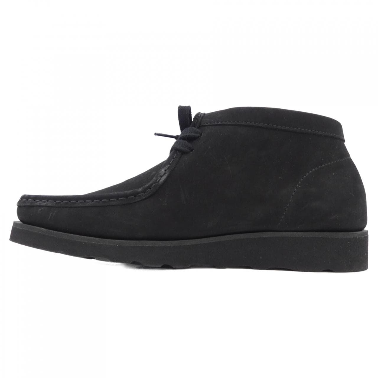 PADMORE シューズ