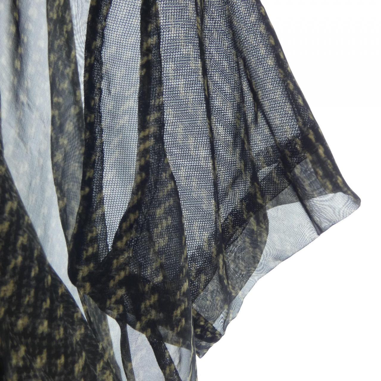 サカイ SACAI 20-05332 ワンピース