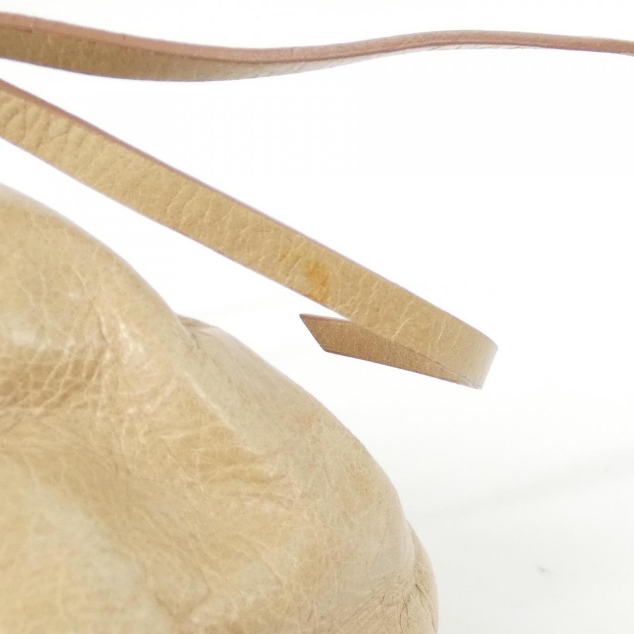 ミュウミュウ RN0647 バッグ