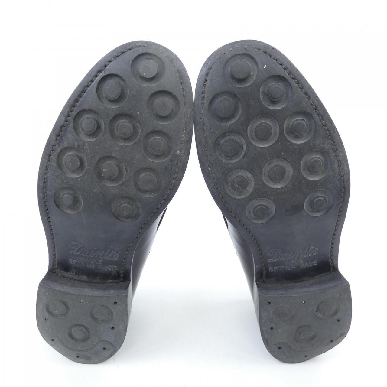 ベルウィッチ BERWICH 104531　8491 シューズ