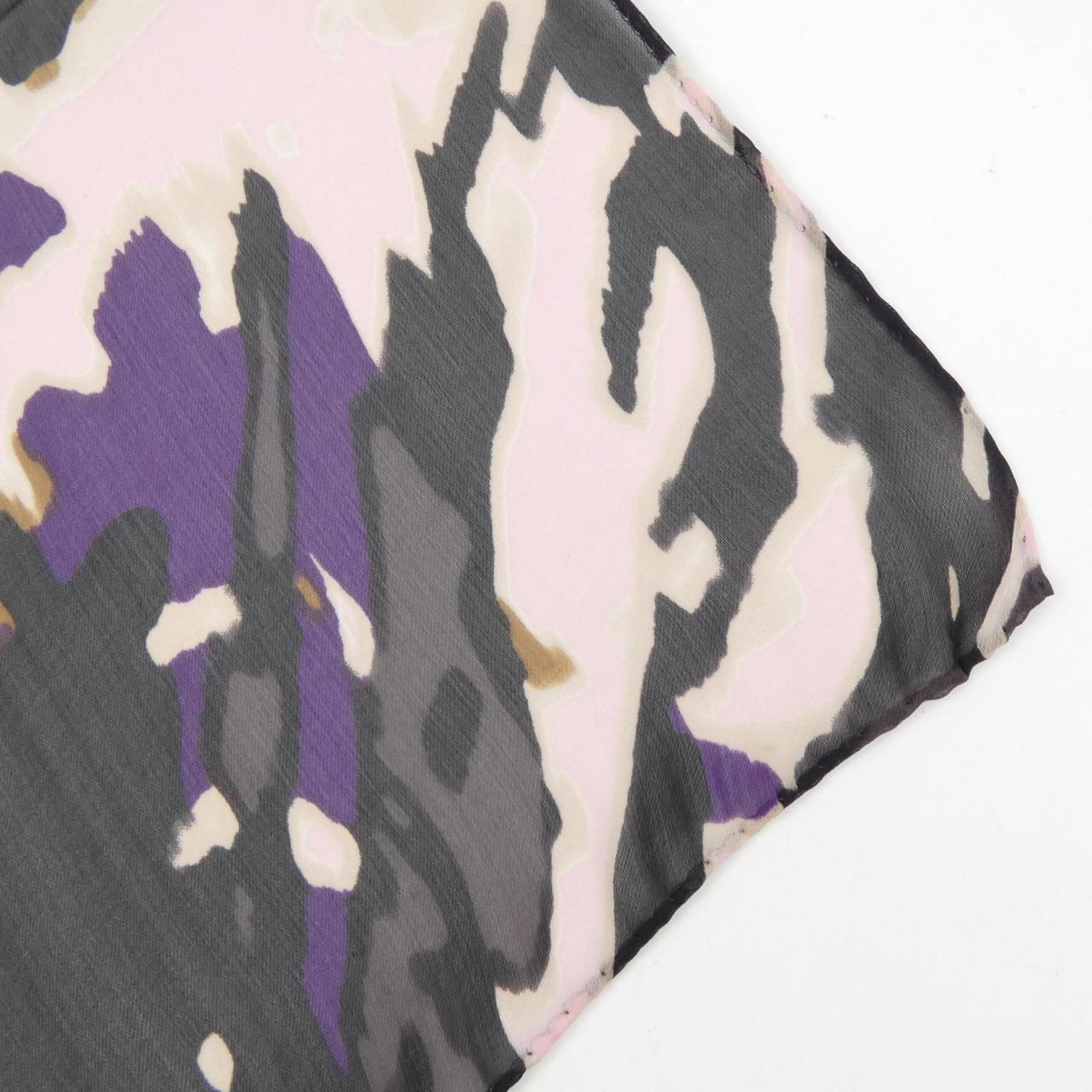 エスカーダ ESCADA STOLE