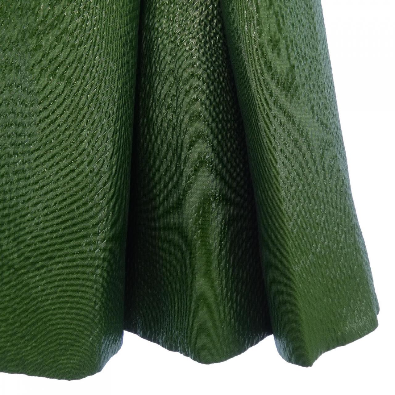 FreeID FRAY I.D FWFS224063裙子