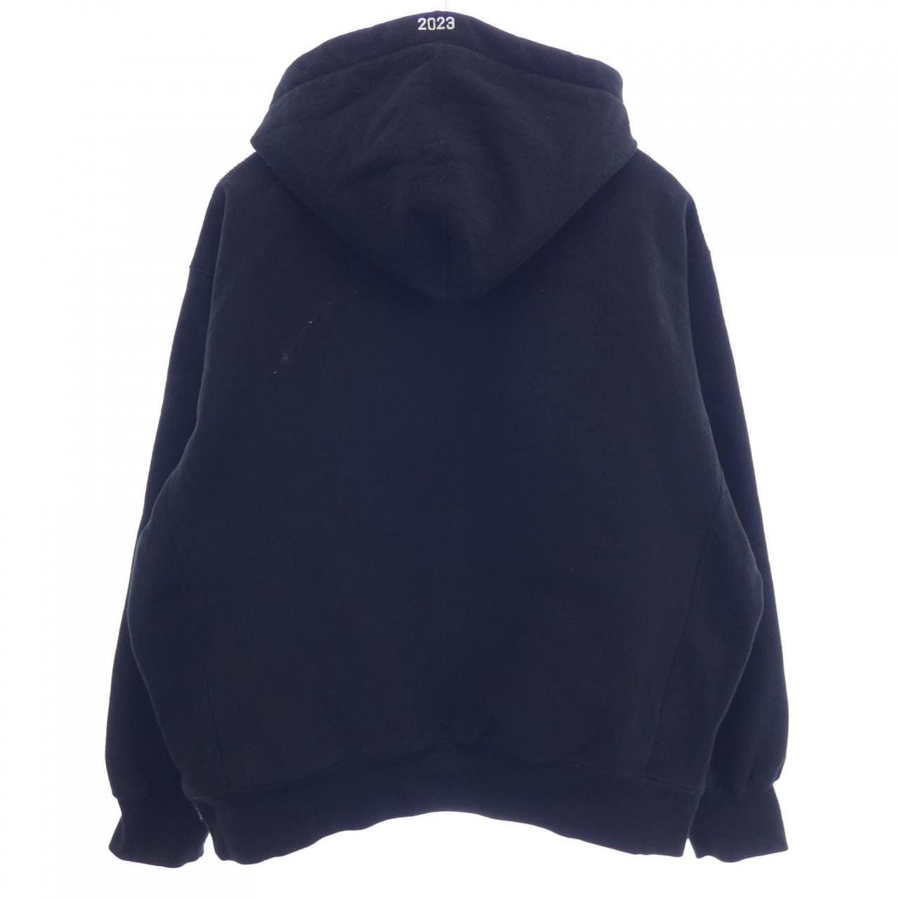 シュプリーム SUPREME Box Logo パーカー