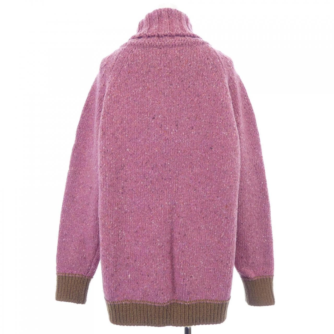 LE BOUQUET 2H23-K120 ニット