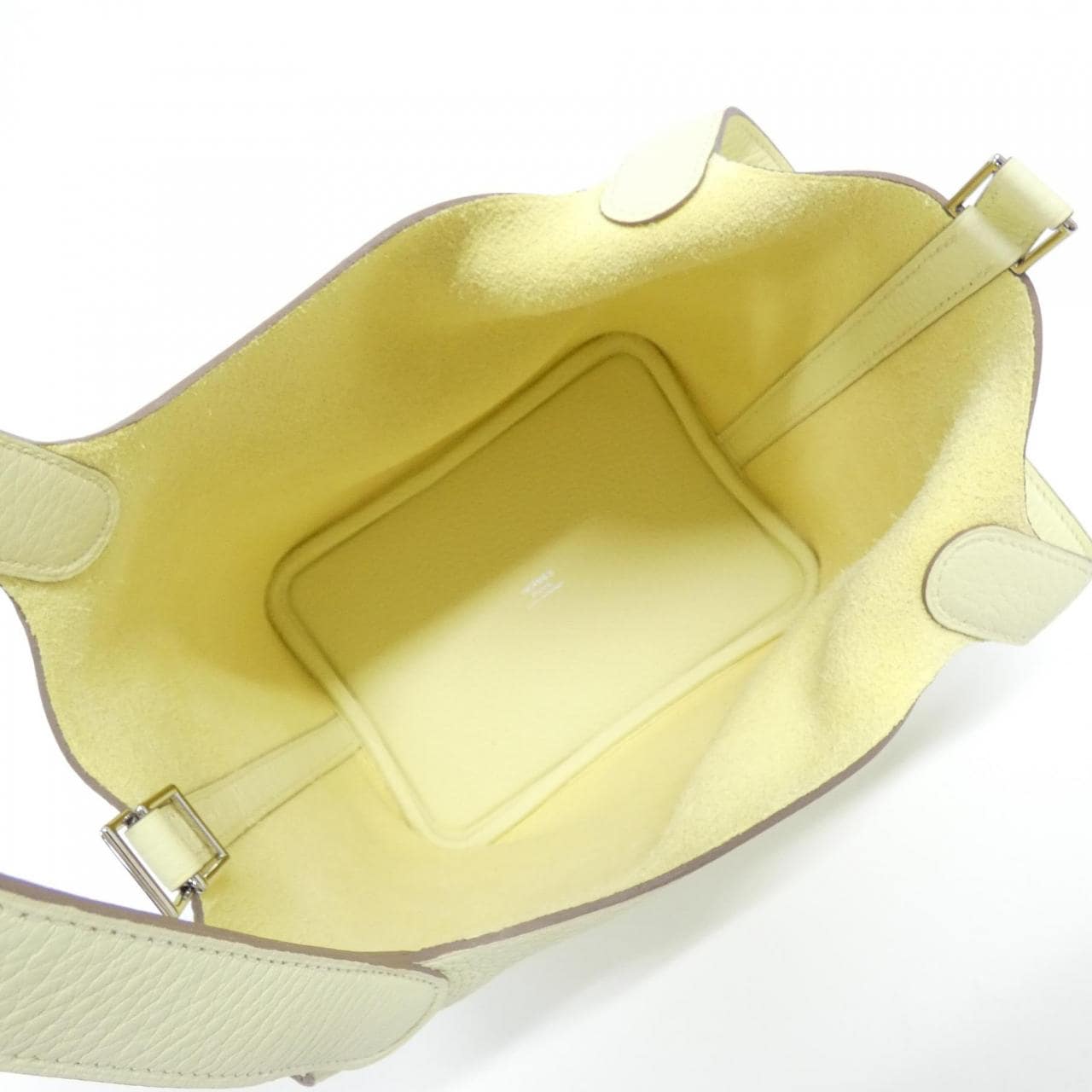 【未使用品】エルメス ピコタン ロック PM 056289CK バッグ