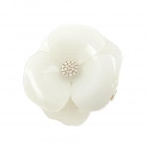 アレクサンドルドゥパリ ALEXANDRE DE PARIS HAIR ACCESSORIES